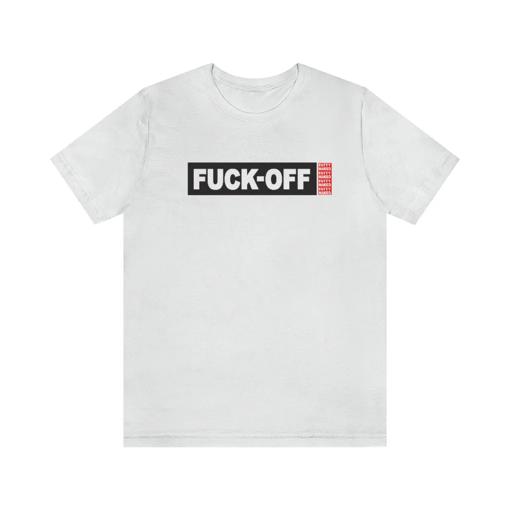 Fuck-Off