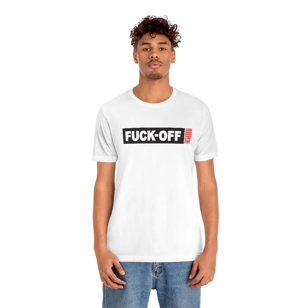 Fuck-Off