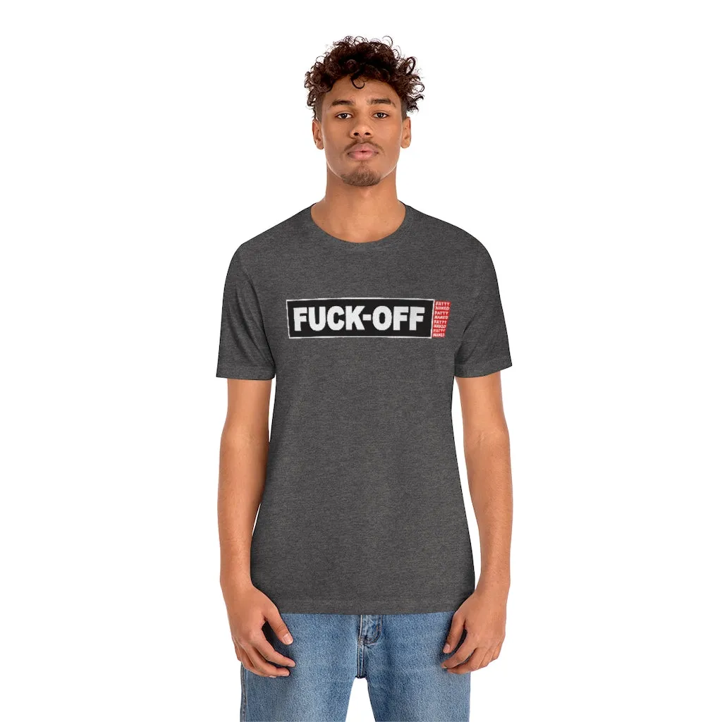 Fuck-Off