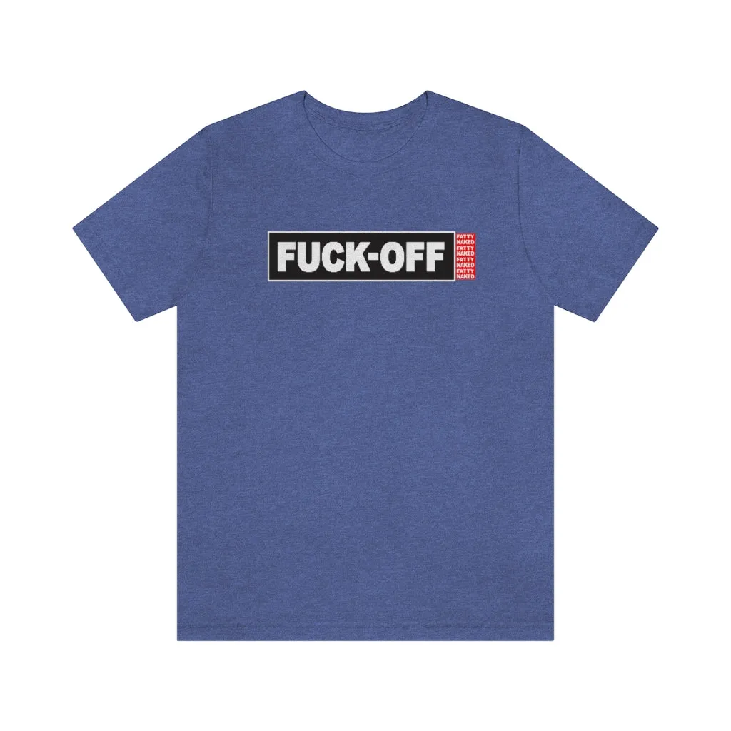Fuck-Off