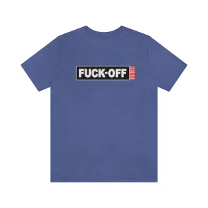 Fuck-Off