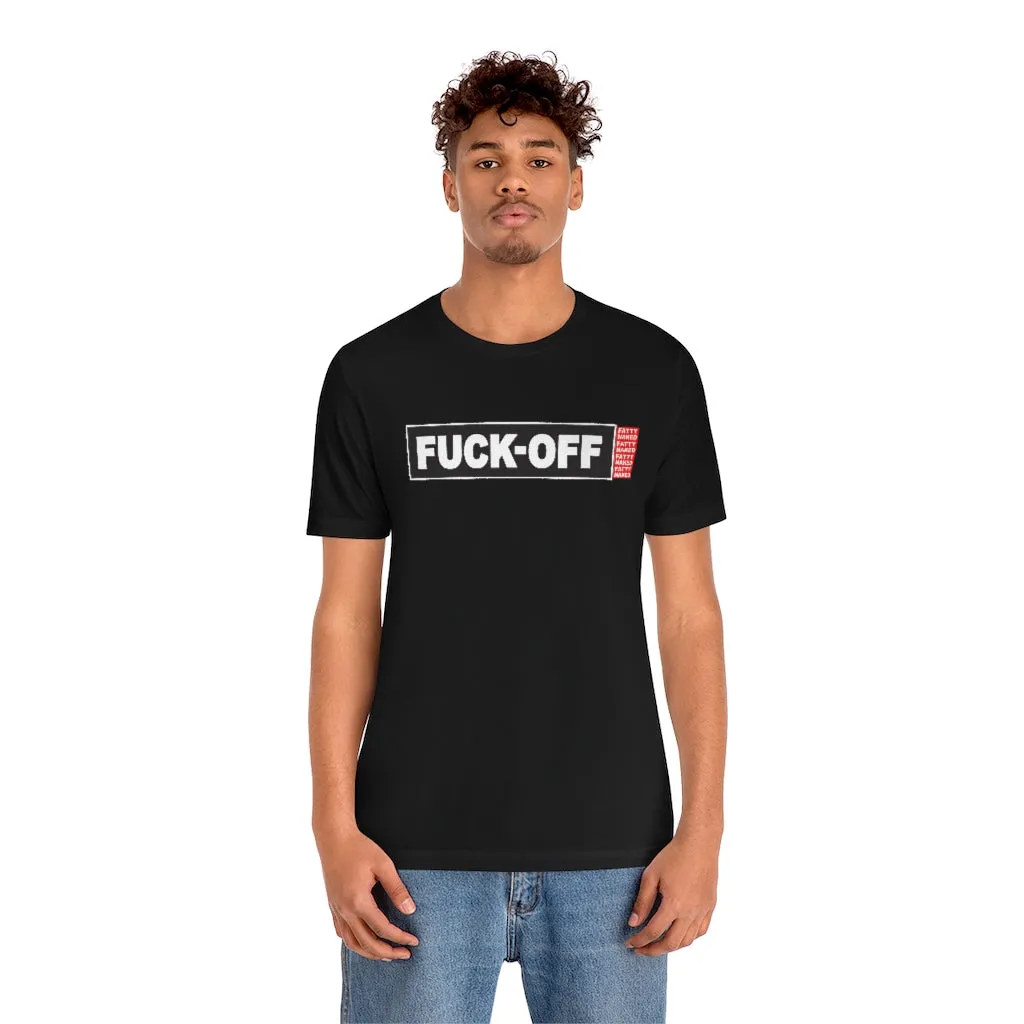 Fuck-Off