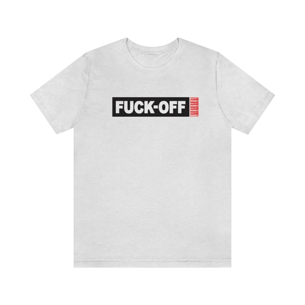 Fuck-Off