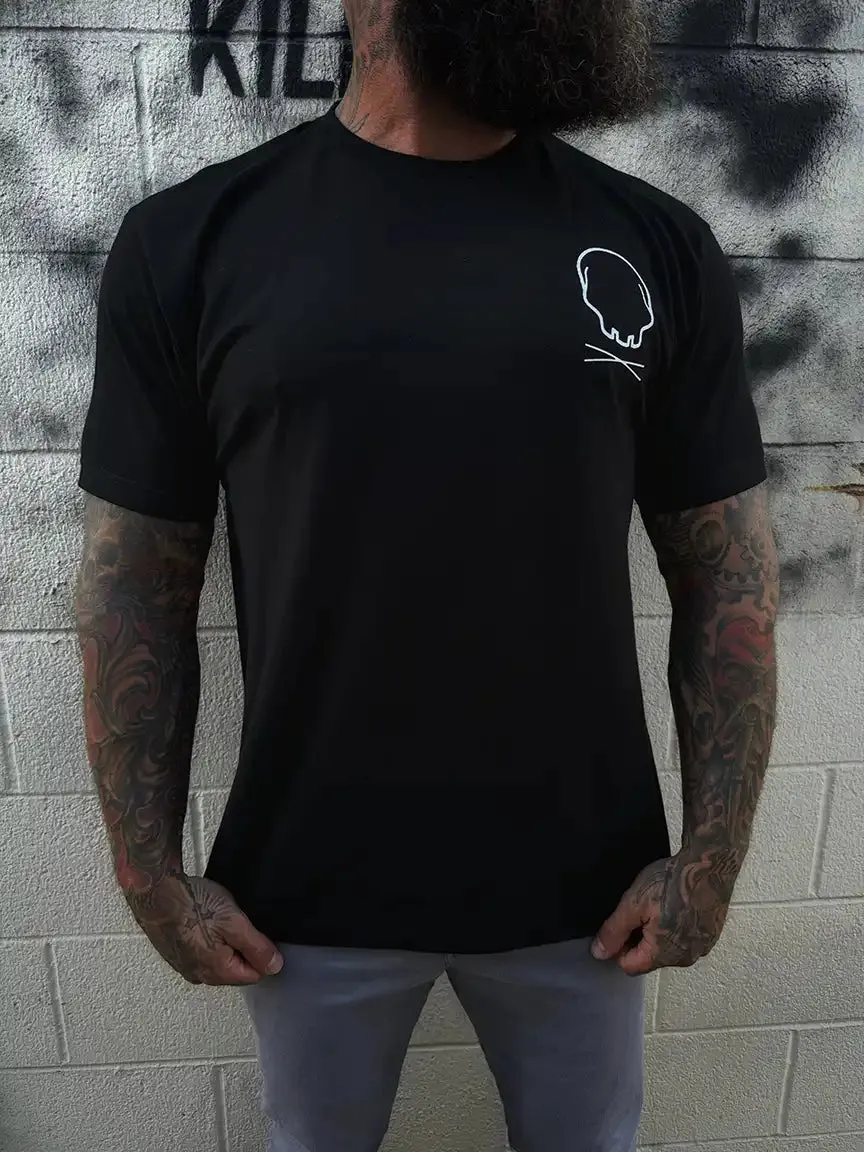 FUCK THIS CLASSIC TEE