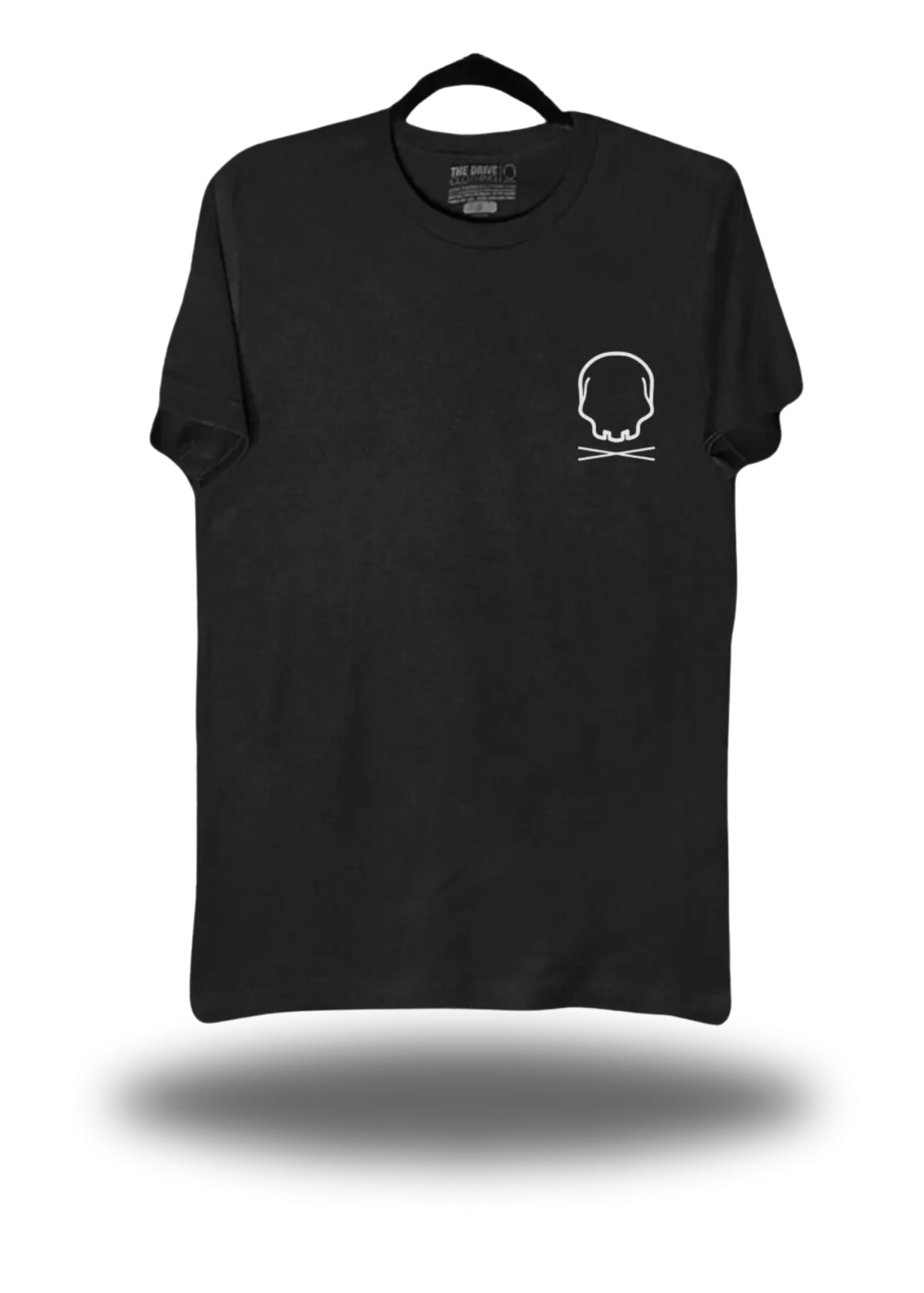 FUCK THIS CLASSIC TEE