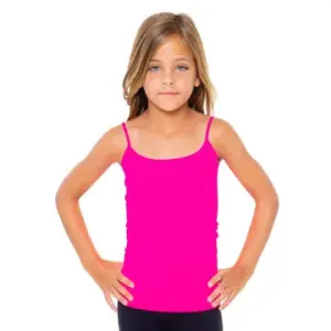 Full Camisole (One Size)