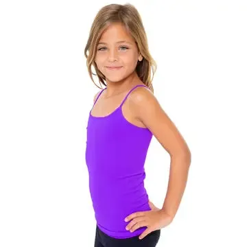 Full Camisole (One Size)
