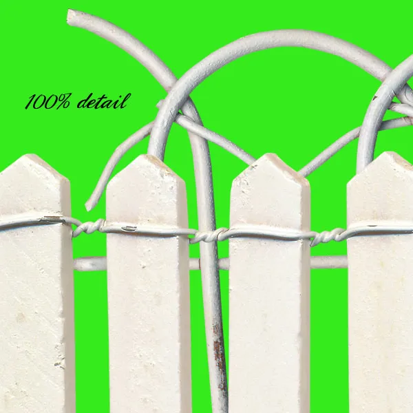 Garden Tools, Volume 02