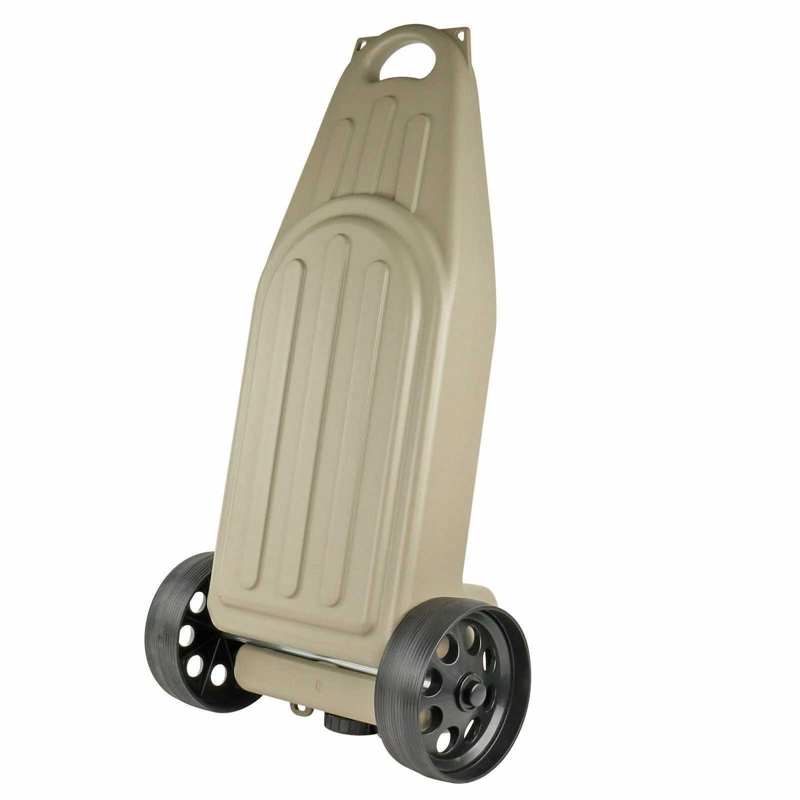 Genuine 40L Aquaroll Fresh Water Carrier   Wastemaster Caravan Motorhome