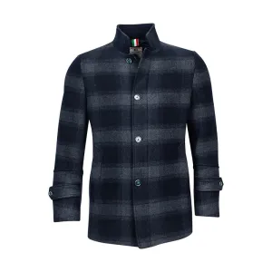 Giordano Tailored Coat