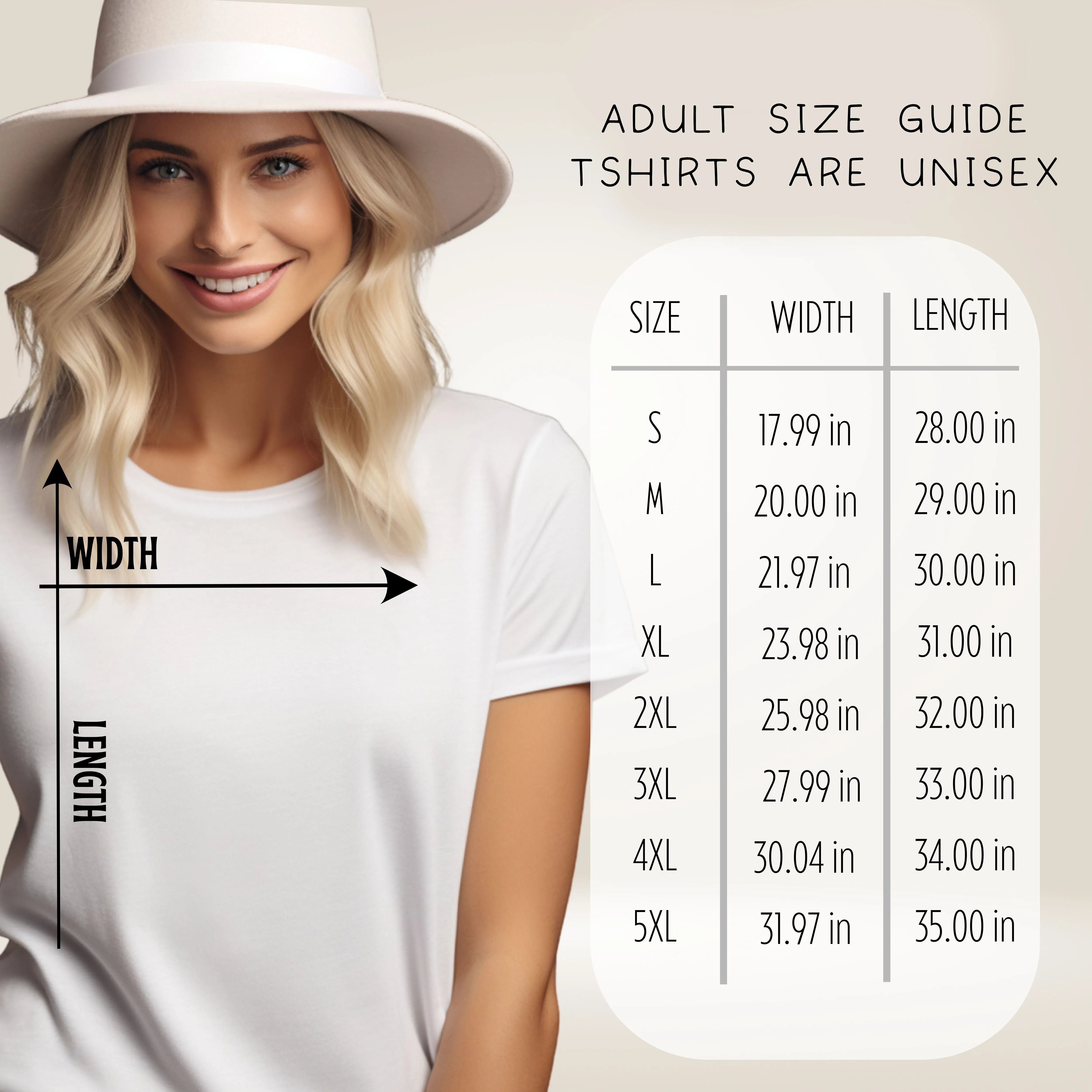 Girlie 90s Themed Hen Party T Shirt