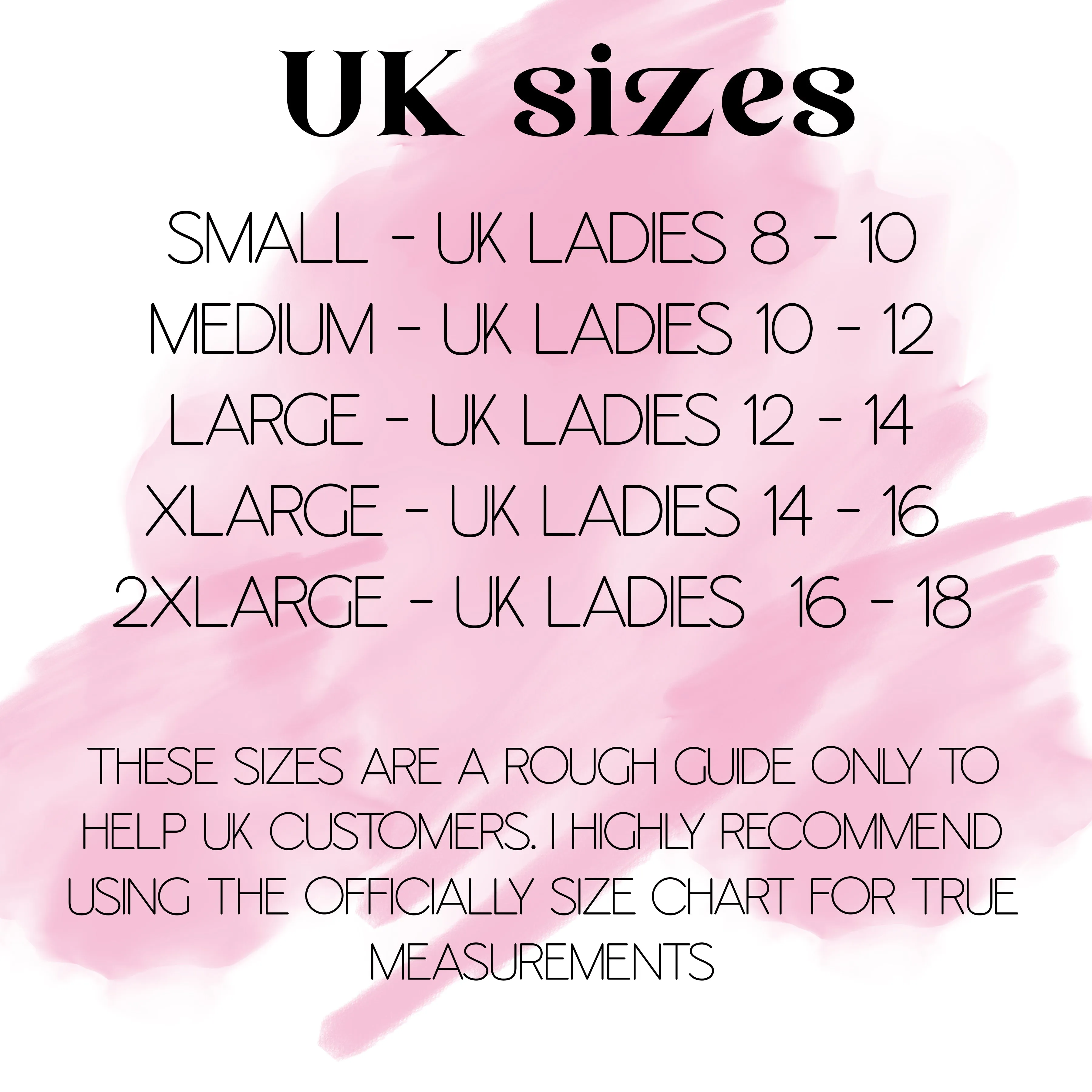 Girlie 90s Themed Hen Party T Shirt