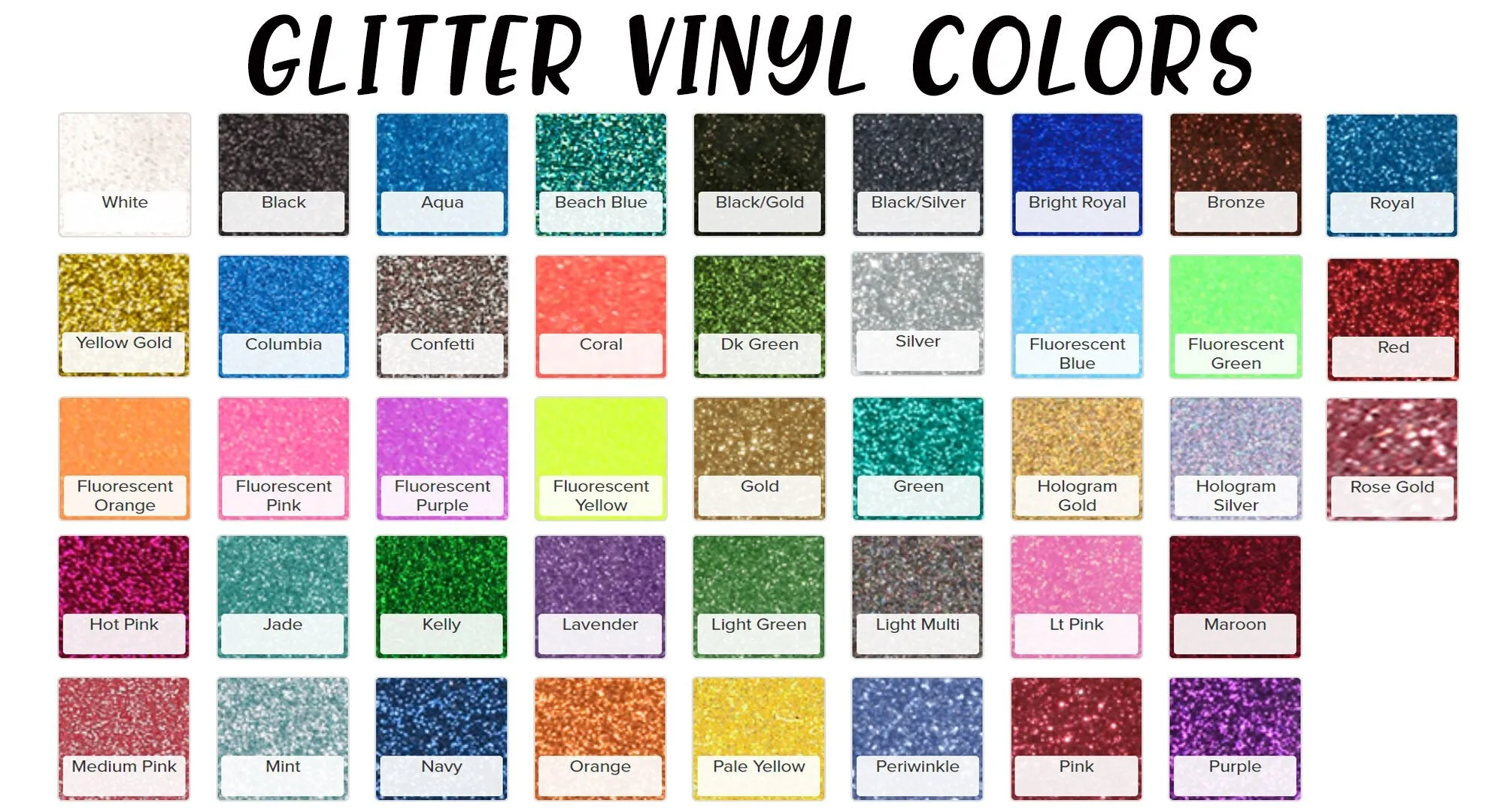 Glitter Dance Shirts | Dancer Shirt | Dance Mom Shirts | Youth or Adult
