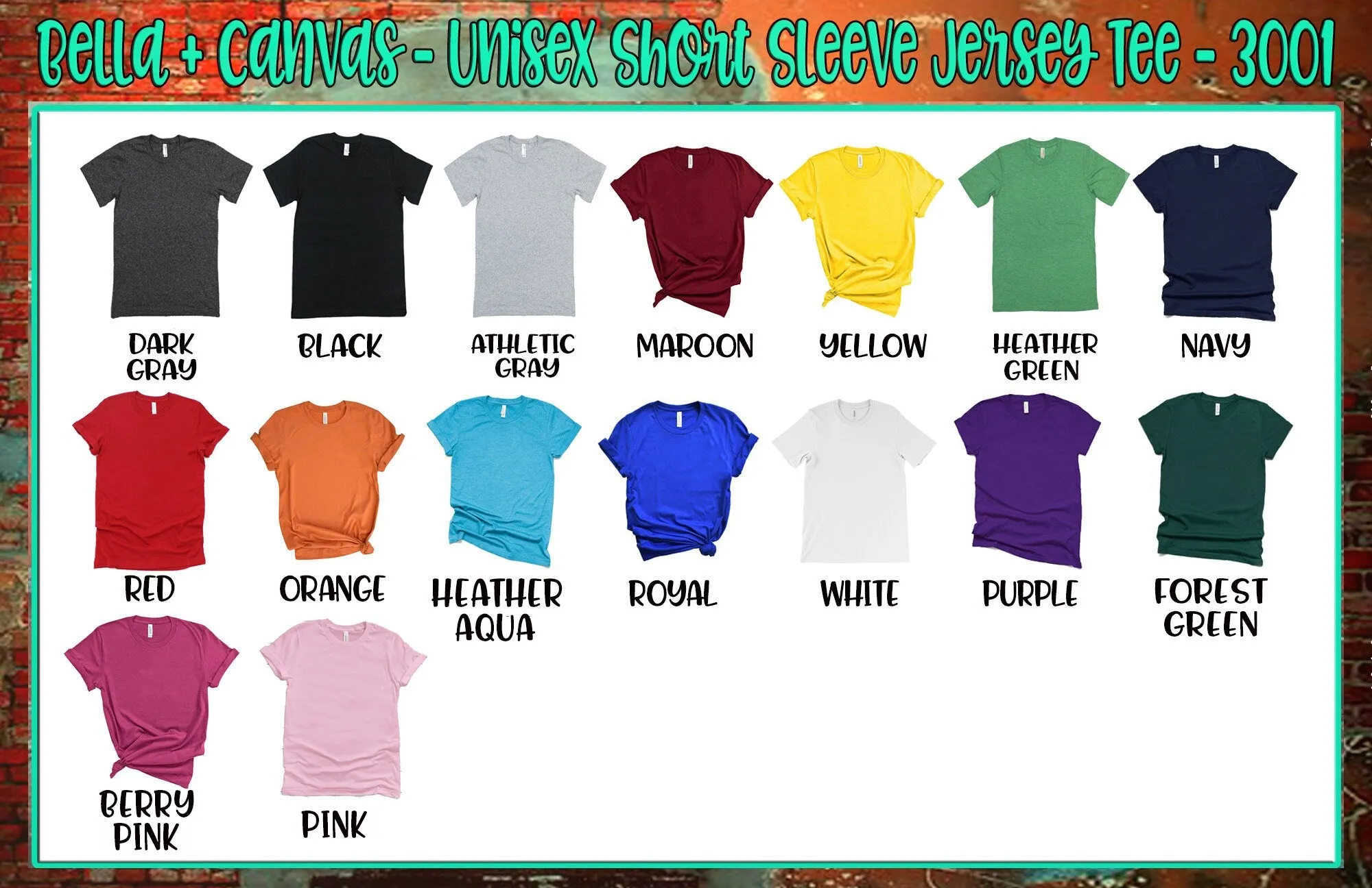 Glitter Dance Shirts | Dancer Shirt | Dance Mom Shirts | Youth or Adult