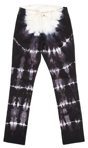 GOLIATH HIPPIE JEAN