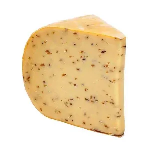 Gouda w Cumin per kg