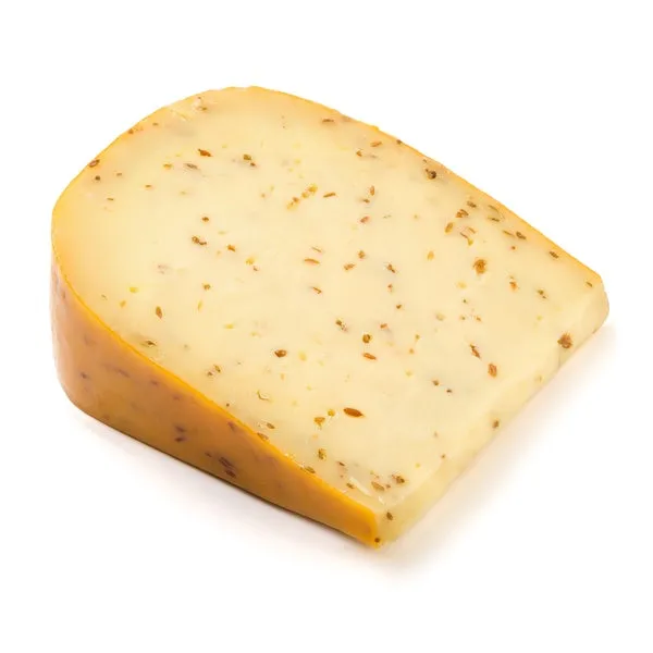 Gouda w Cumin per kg