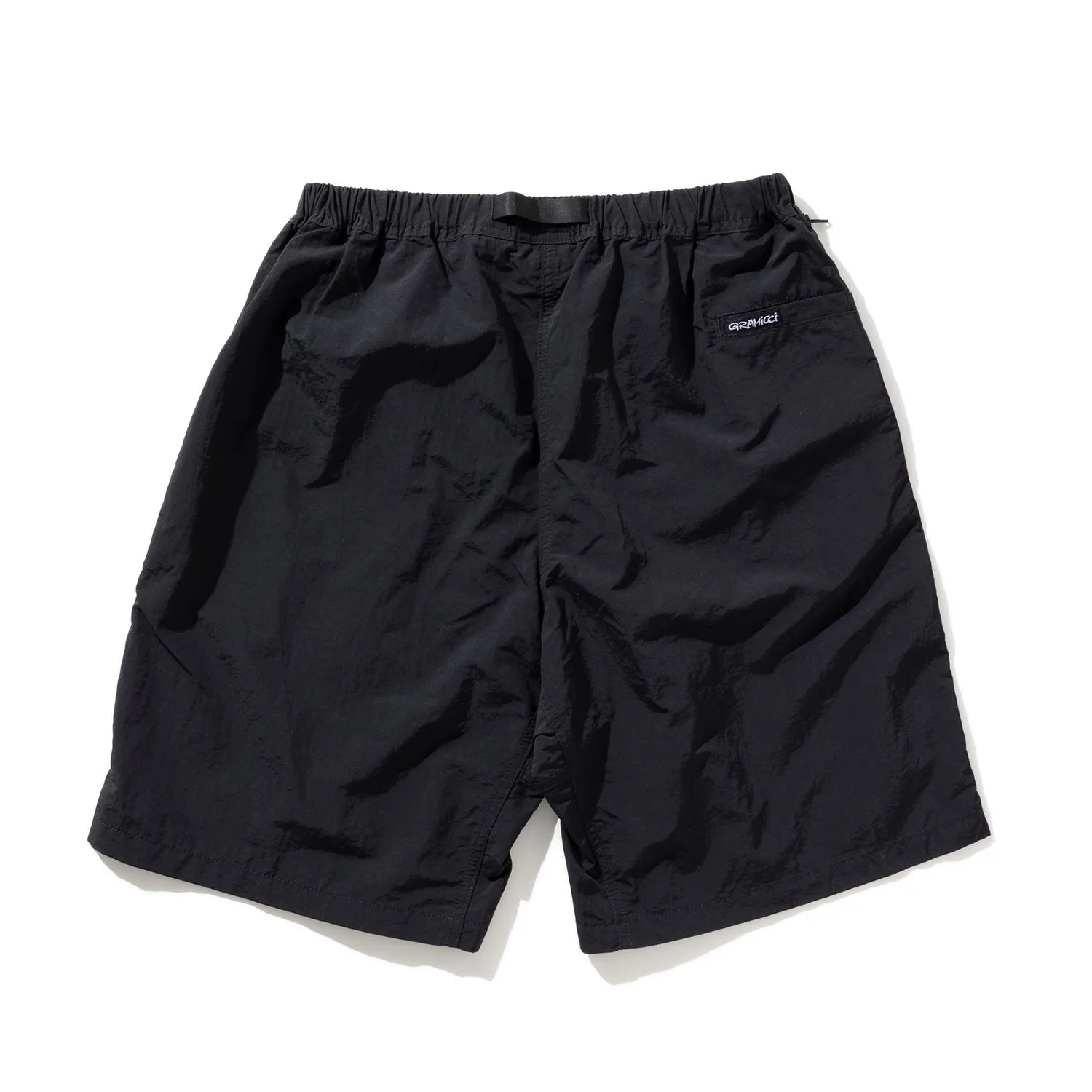 Gramicci | グラミチ　Begin別注 NYLON G-SHORT