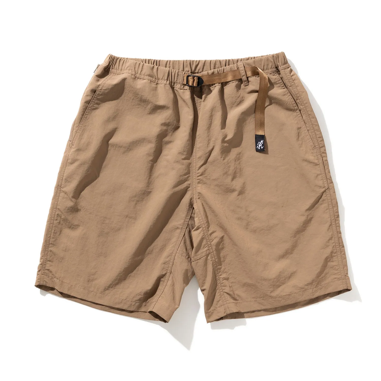 Gramicci | グラミチ　Begin別注 NYLON G-SHORT