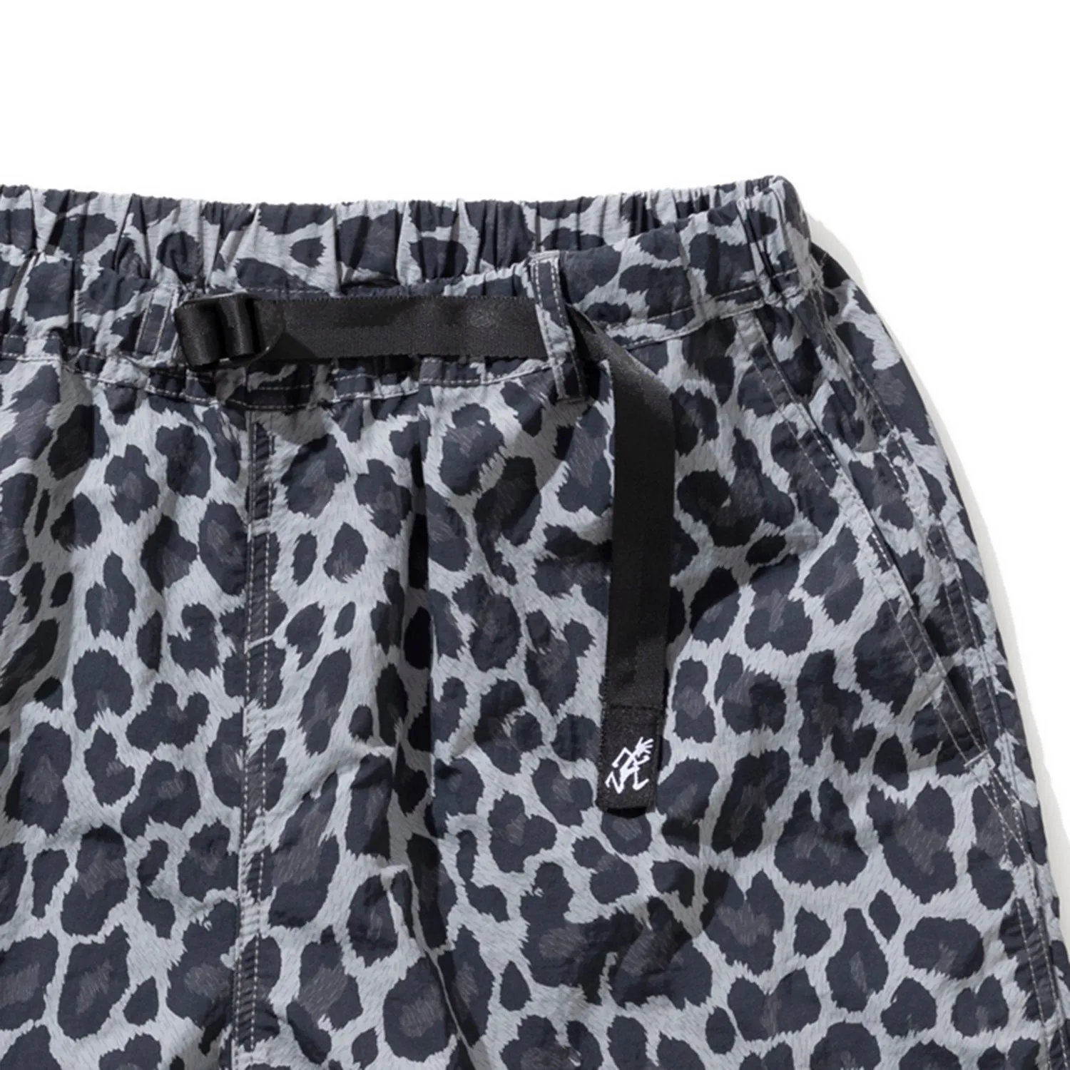 Gramicci | グラミチ　Begin別注 NYLON G-SHORT