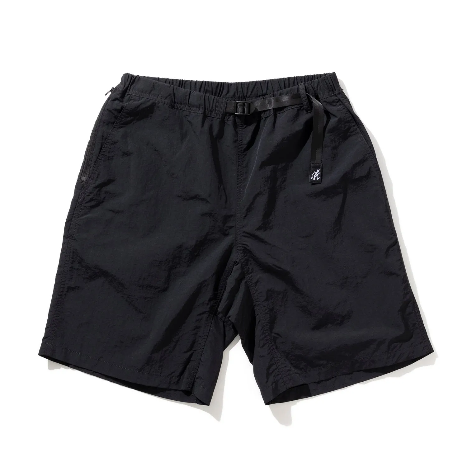 Gramicci | グラミチ　Begin別注 NYLON G-SHORT