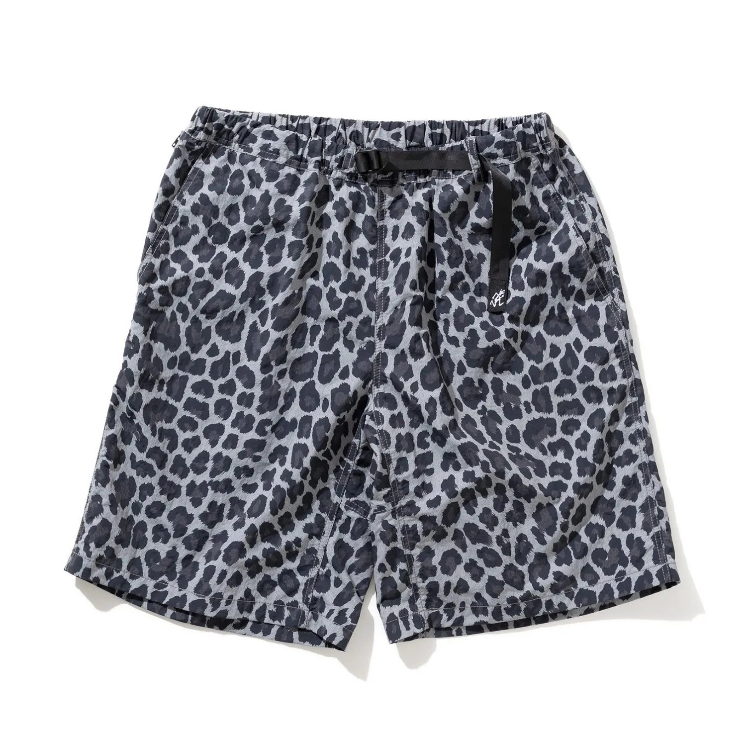 Gramicci | グラミチ　Begin別注 NYLON G-SHORT