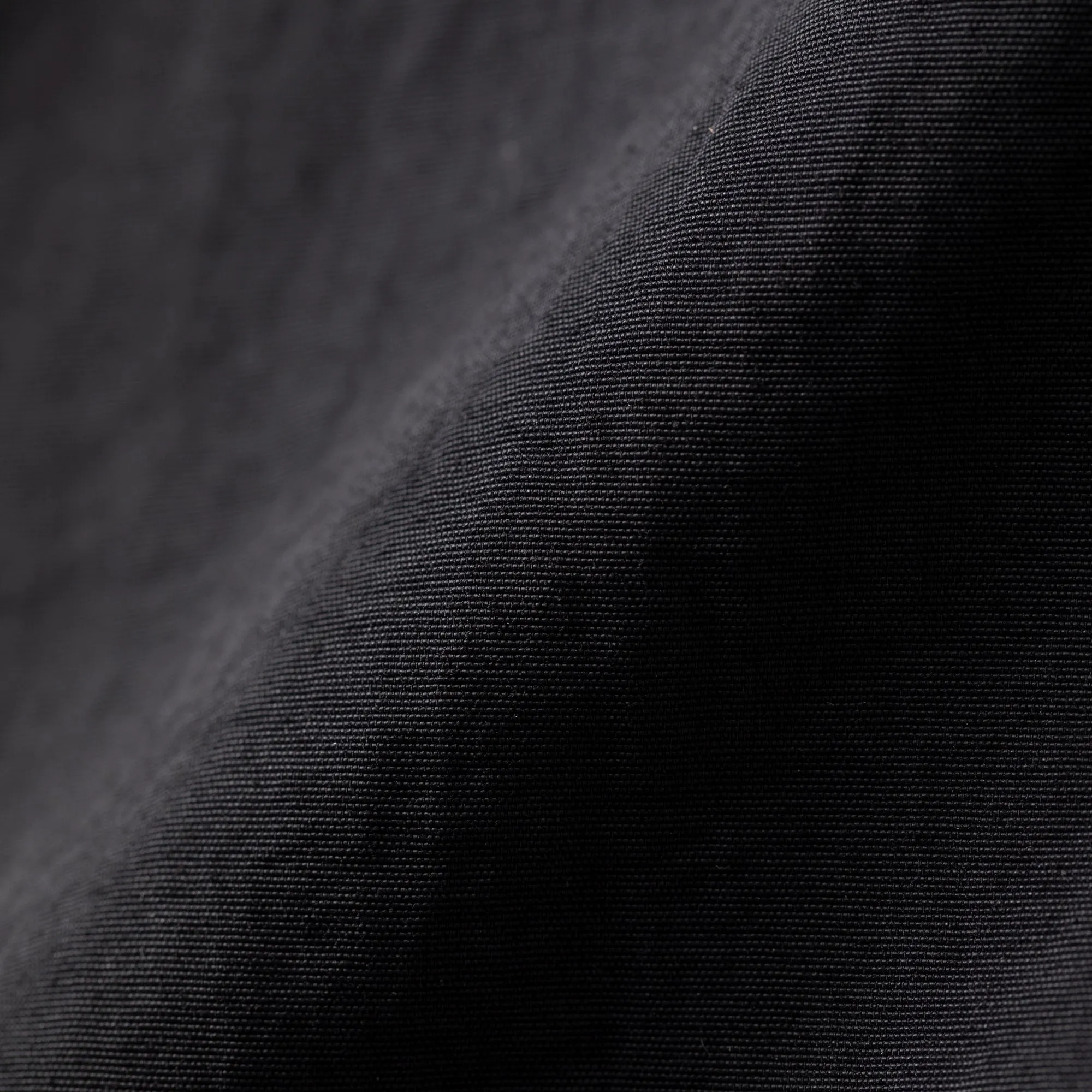 Gramicci | グラミチ　Begin別注 NYLON G-SHORT