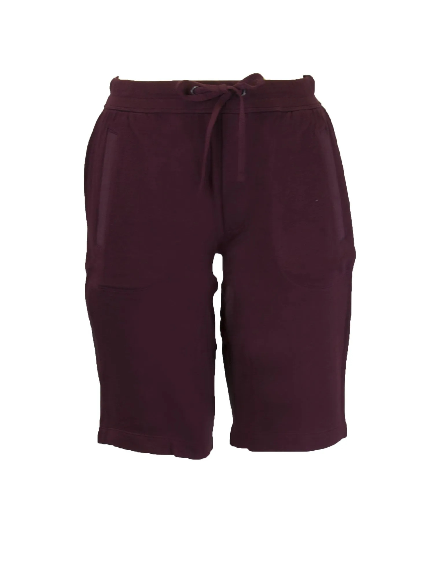 GREY STATE Women's City Shorts $88 NEW