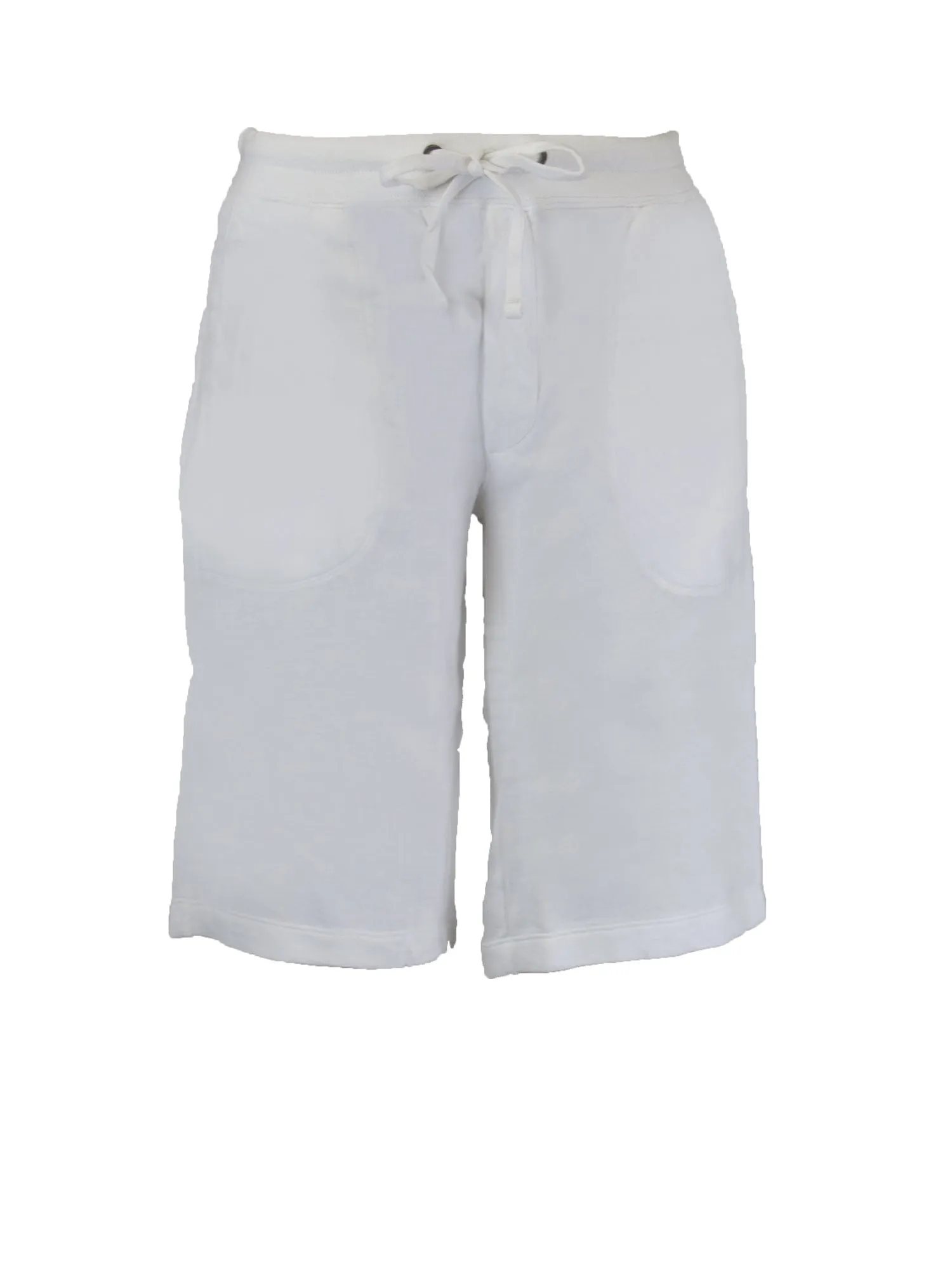GREY STATE Women's City Shorts $88 NEW