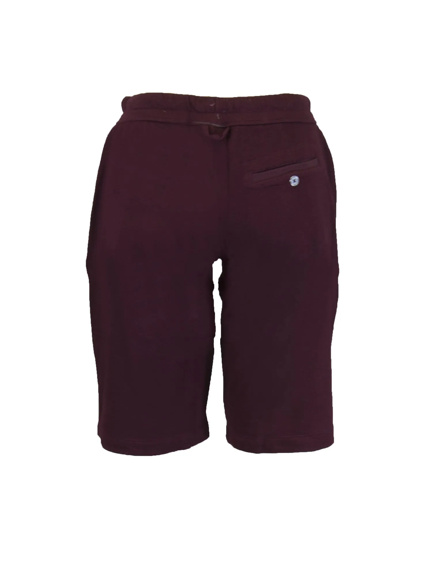 GREY STATE Women's City Shorts $88 NEW