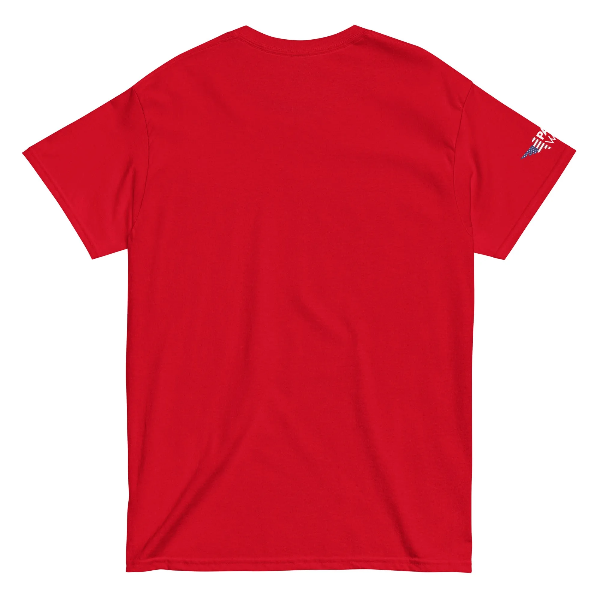Grifter Shirt