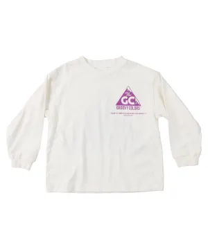 GROOVY COLORS SHIRTS