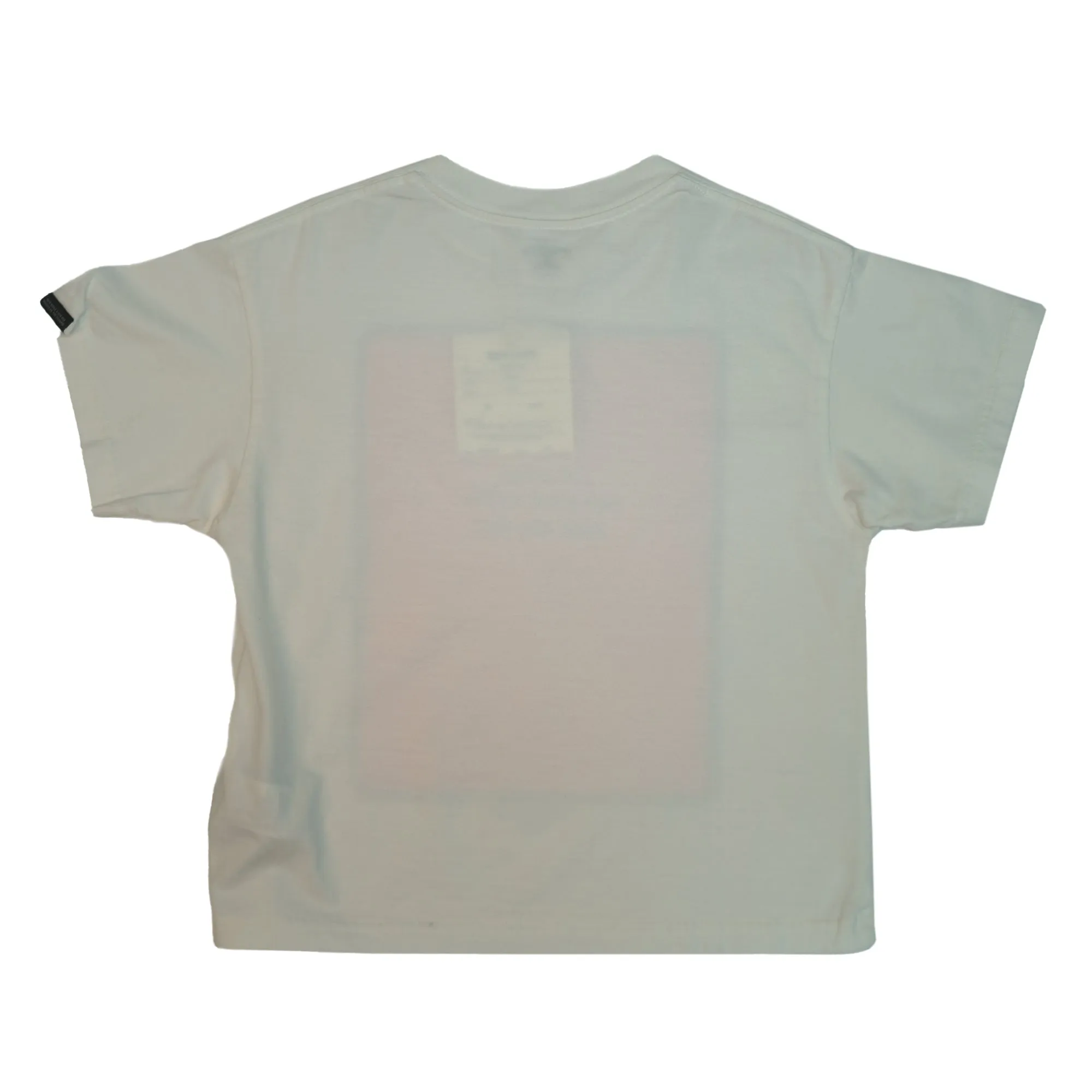 GROOVY COLORS T-SHIRTS