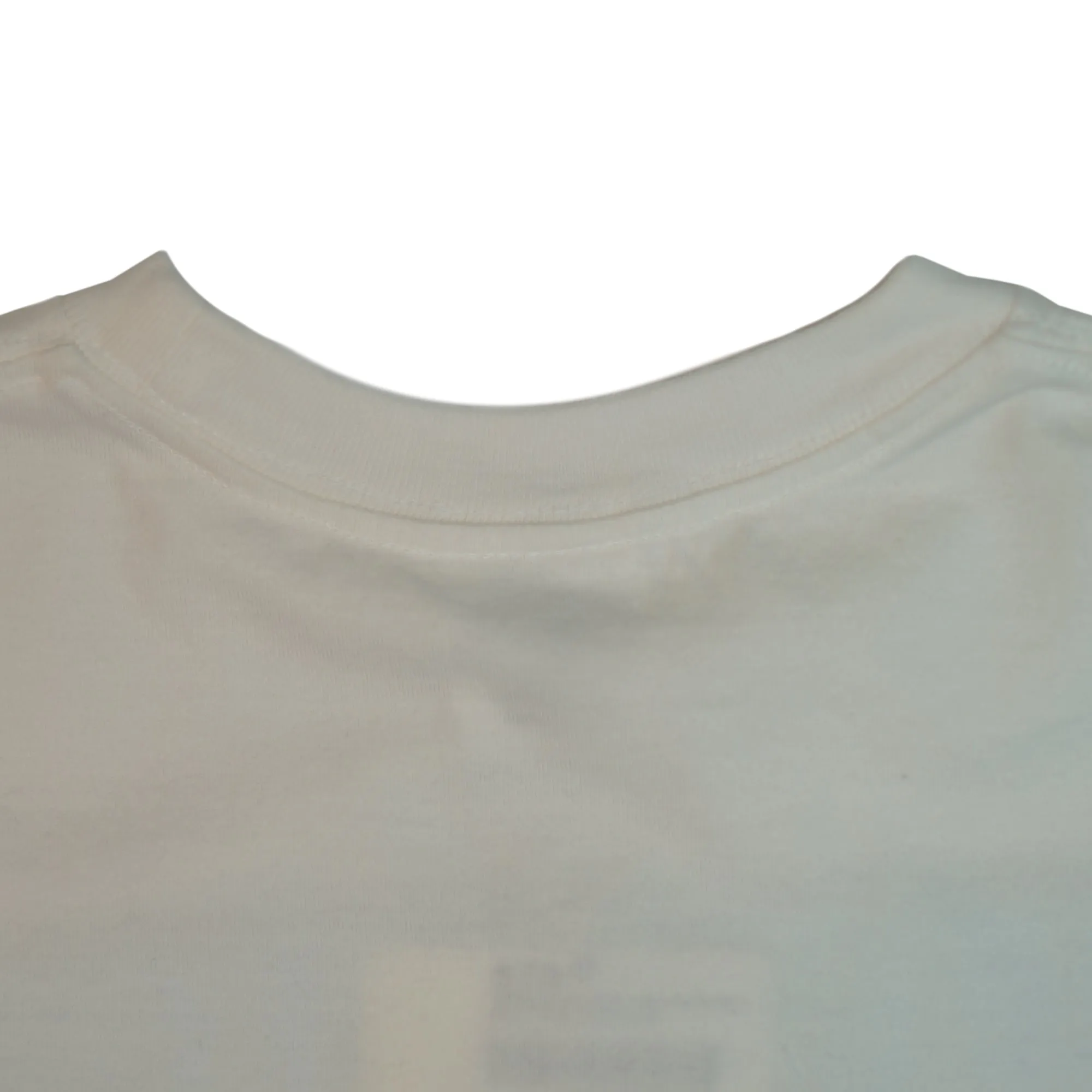 GROOVY COLORS T-SHIRTS