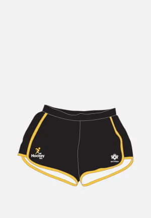 Gryphon HWA Training Short Women