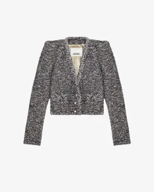 GWENDOLINE JACKET