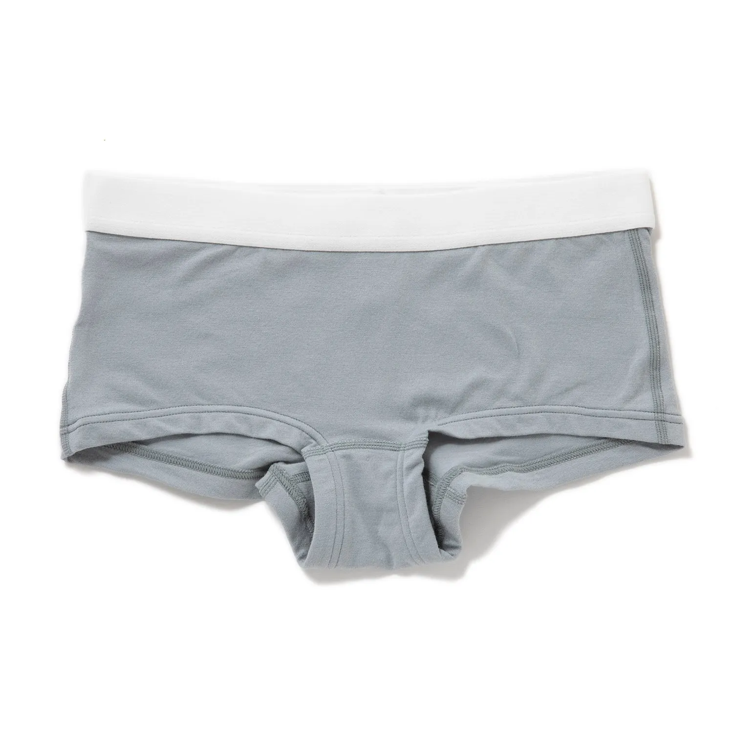 HAAG | ハーグ　BOXER SHORTS