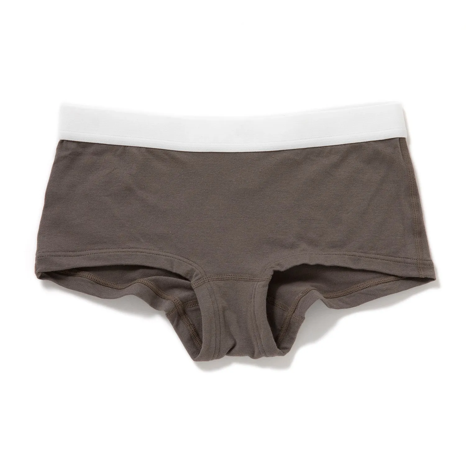 HAAG | ハーグ　BOXER SHORTS