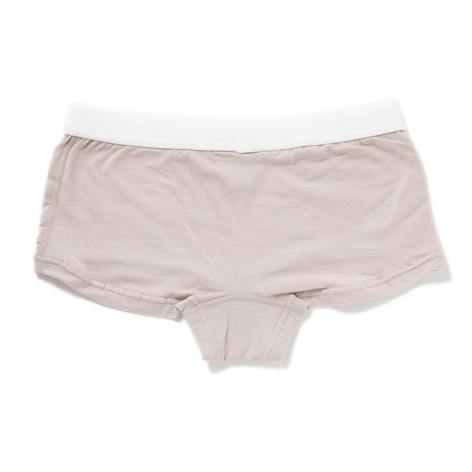 HAAG | ハーグ　BOXER SHORTS