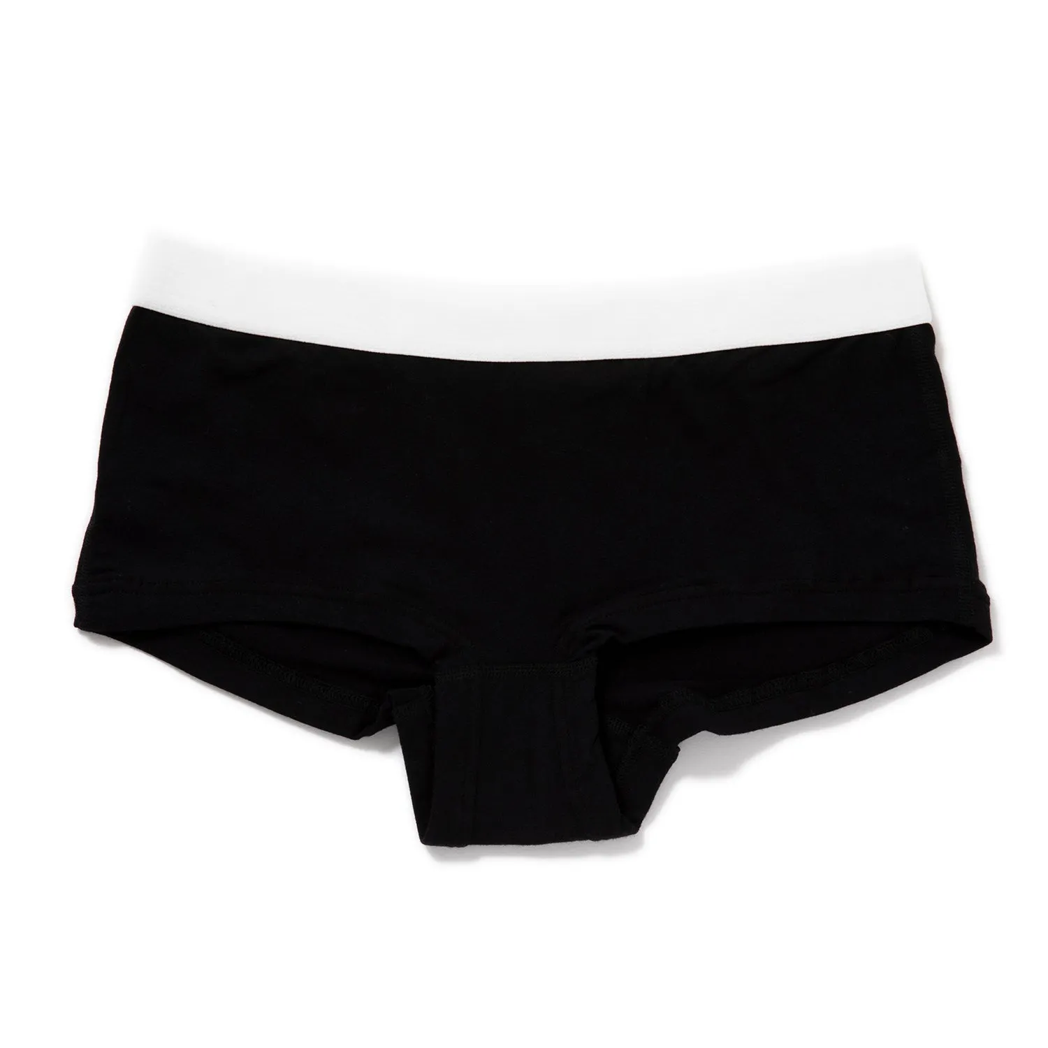 HAAG | ハーグ　BOXER SHORTS