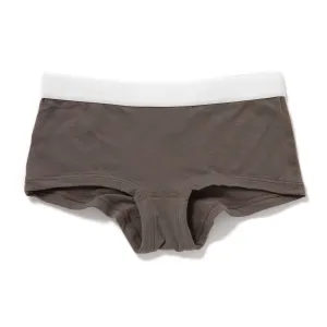 HAAG | ハーグ　BOXER SHORTS