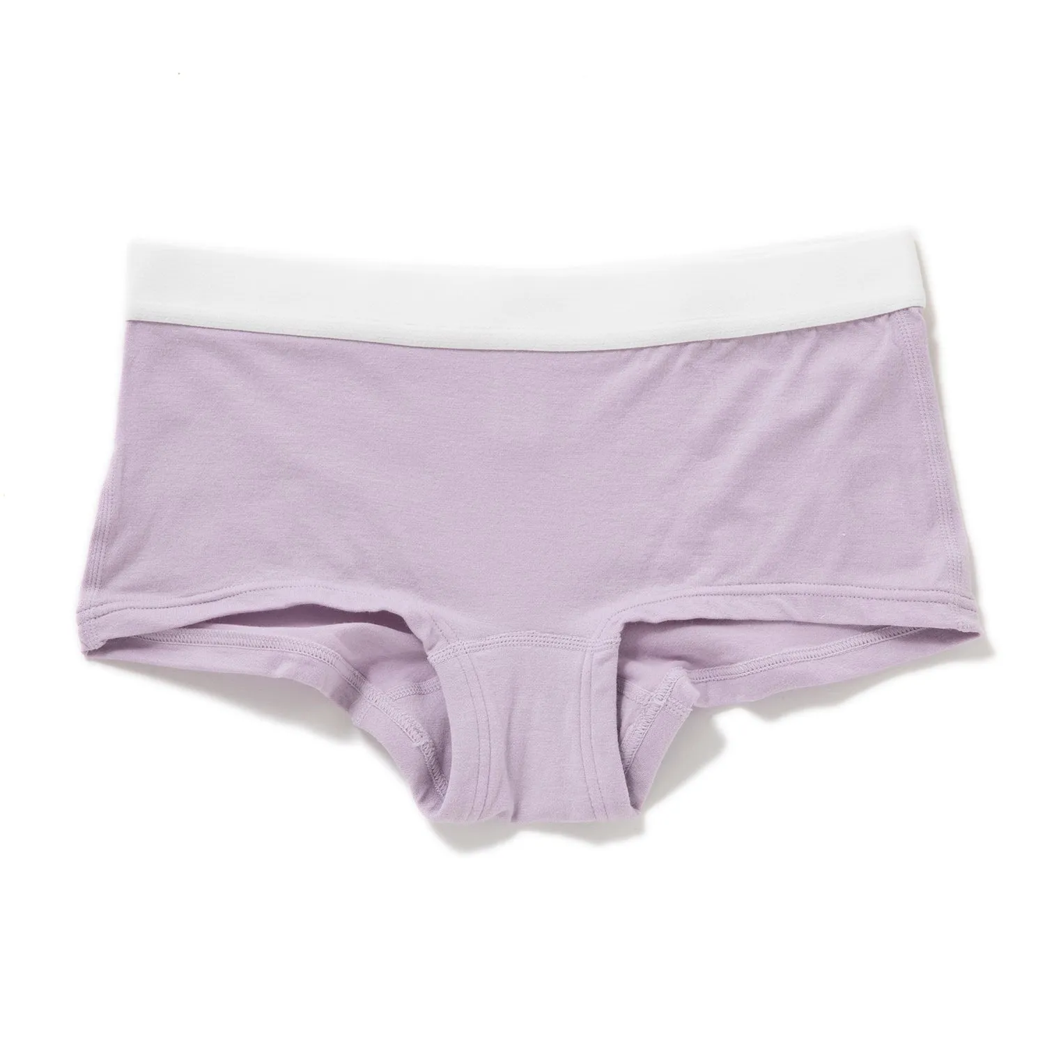 HAAG | ハーグ　BOXER SHORTS