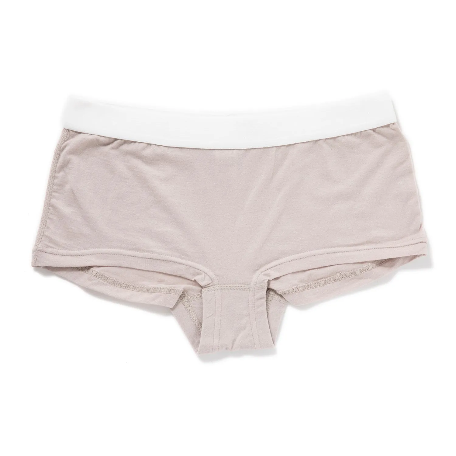 HAAG | ハーグ　BOXER SHORTS