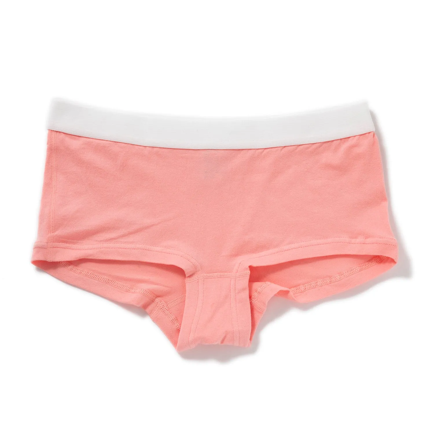 HAAG | ハーグ　BOXER SHORTS