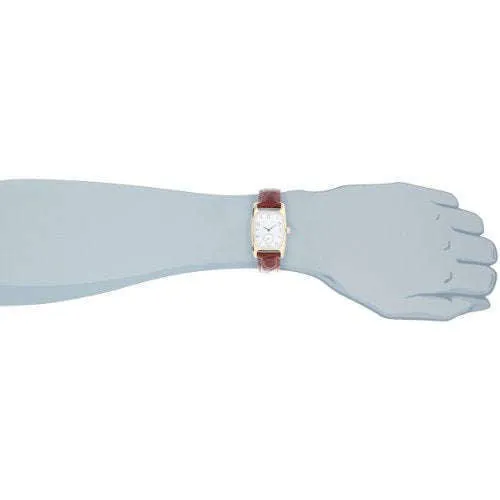 HAMILTON AMERICAN CLASSIC BOULTON QUARTZ 27 MM WOMEN WATCH H13431553