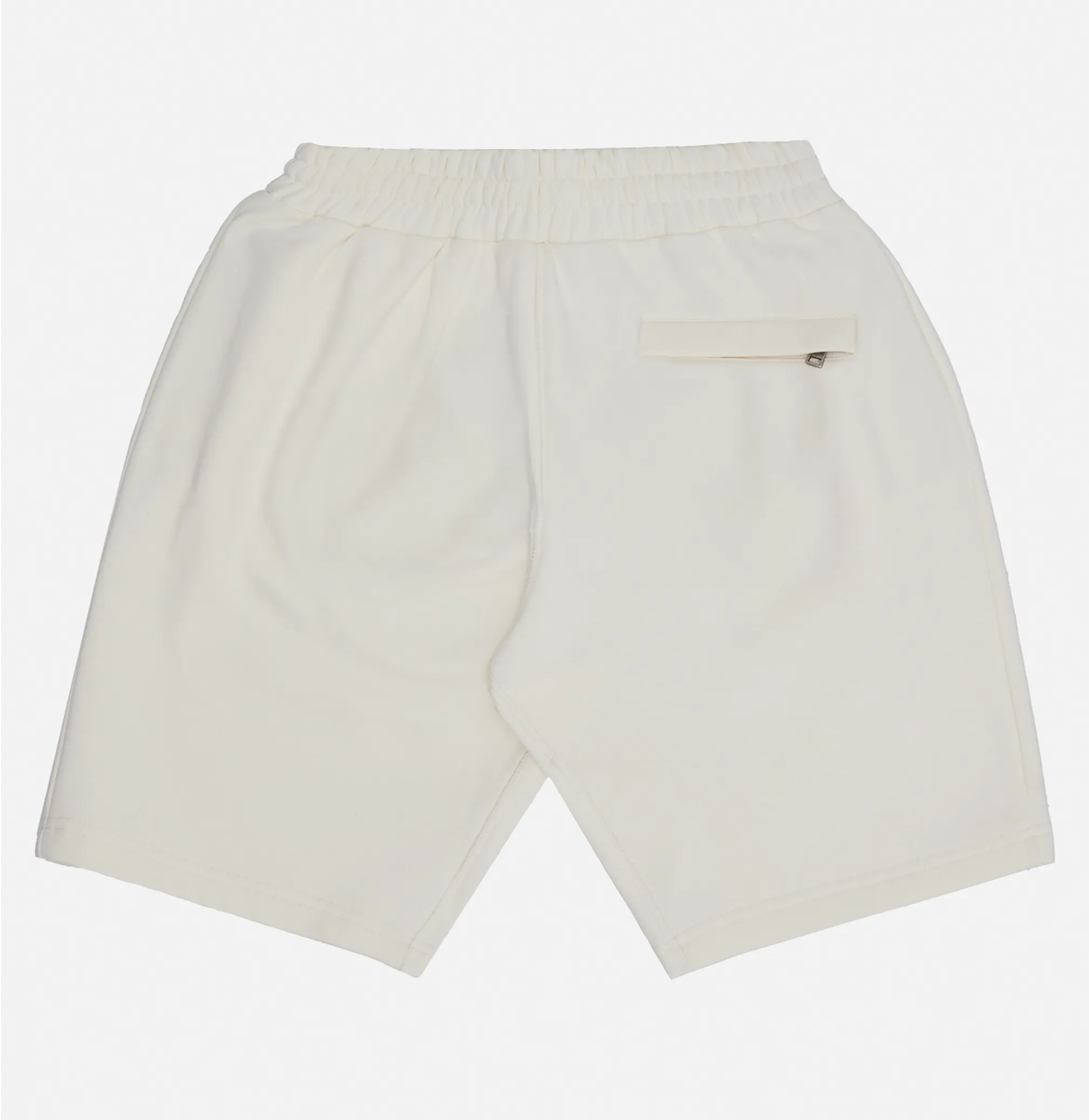 HAVEN JOG SHORT