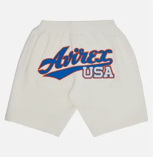 HAVEN JOG SHORT