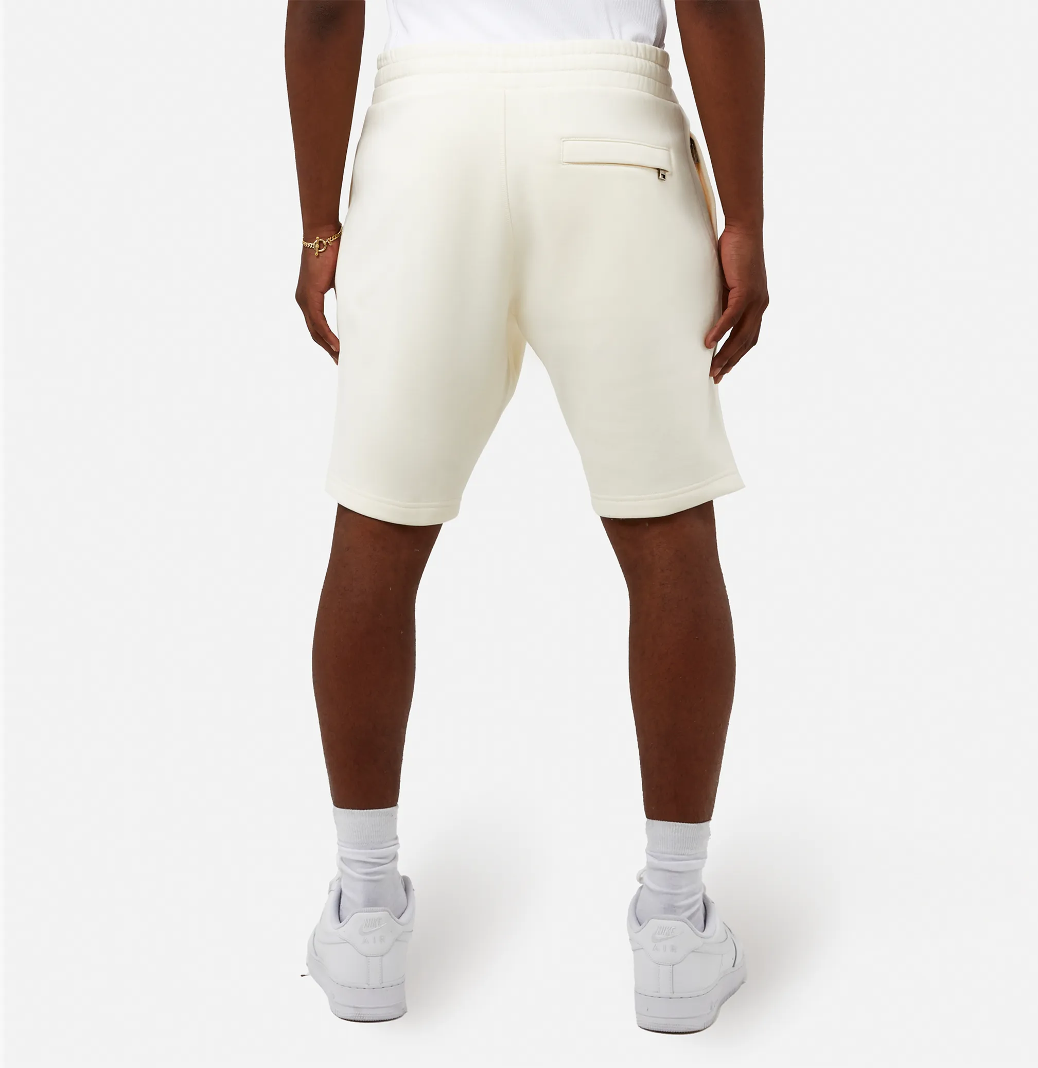 HAVEN JOG SHORT