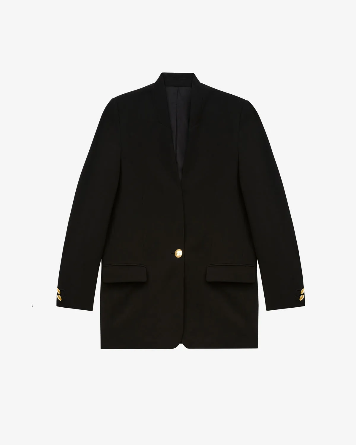 HELONA JACKET