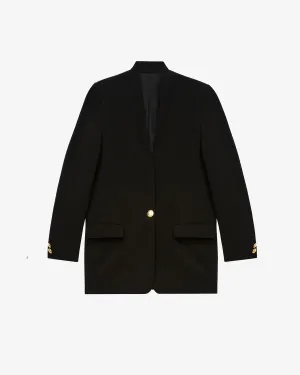 HELONA JACKET